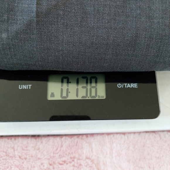 Emporio‎ Armani Dress Pants Size 36 - Picture 12 of 13